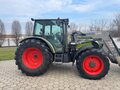 Claas CELTIS 456