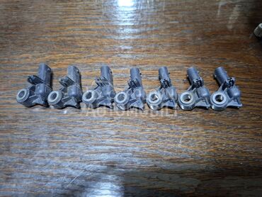 air bag senzor crash senzor za Volvo V60, XC60