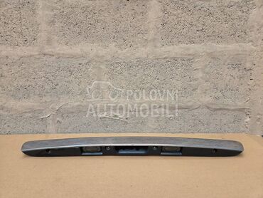 Mikroprekidac gepeka za Mercedes Benz B 150, B 170, B 180 ...