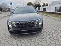 Hyundai Tucson 1.6 D.  Kam/Led
