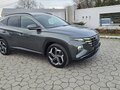 Hyundai Tucson 1.6 D.  Kam/Led