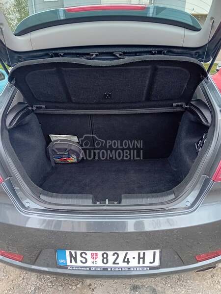 Kia pro_cee`d 1,4