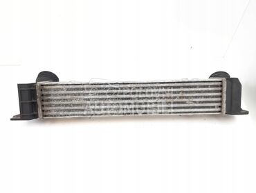 Interkuler za BMW 116, 120, 123 ...