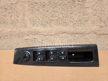 Prekidaci prozora/rukohvat za Kia Sorento