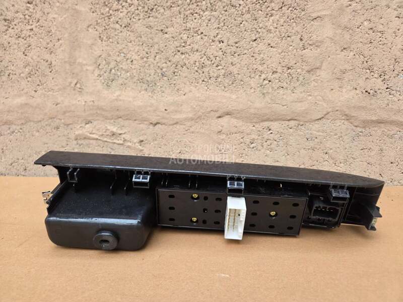 Prekidaci prozora/rukohvat