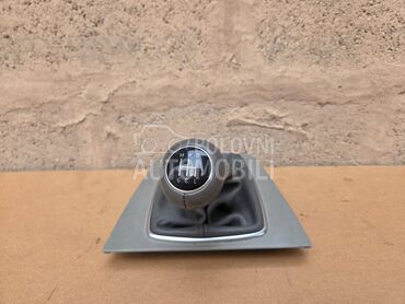 Rucica menjaca za Audi A4