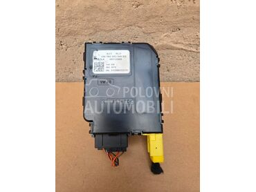 Senzor ugla volana za Volkswagen Golf 5