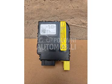 Senzor ugla volana za Volkswagen Golf 5