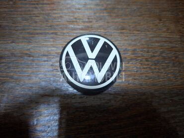 cep felne za Volkswagen ID.3, ID.4, ID.5