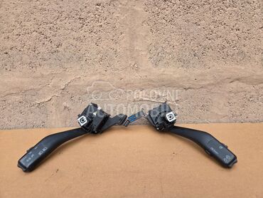 Rucice volana sa tempomatom za Volkswagen Golf 5