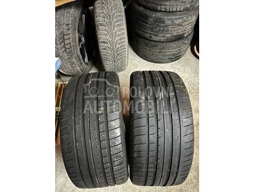 Goodyear 275/35 R19 Letnja