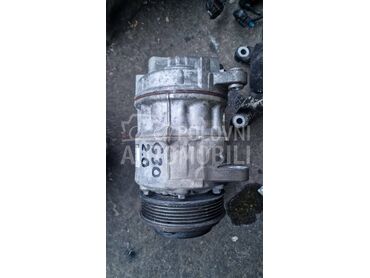 Kompresor klime G30 2.0d za BMW 520