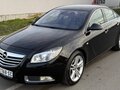 Opel Insignia 2.0 CDTI