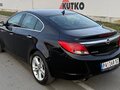 Opel Insignia 2.0 CDTI