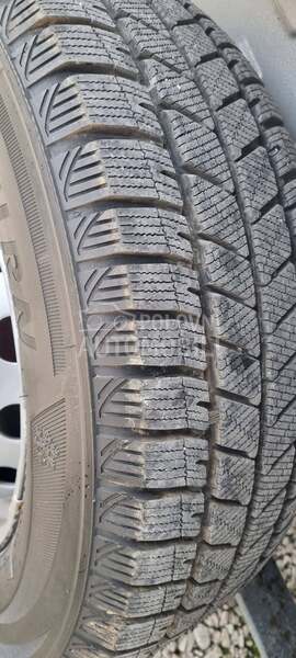 Renault Master L2 H3