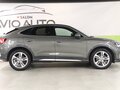 Audi Q3 3XS-LINE SPORTBACK