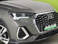 Audi Q3 3XS-LINE SPORTBACK