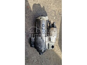 Anlaser za G30 2.0d za BMW 520