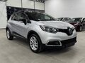 Renault Captur 0.9 TCE NAV/CH