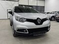 Renault Captur 0.9 TCE NAV/CH