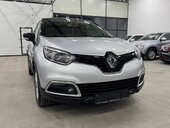 Renault Captur 0.9 TCE NAV/CH