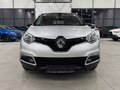 Renault Captur 0.9 TCE NAV/CH