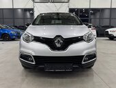 Renault Captur 0.9 TCE NAV/CH