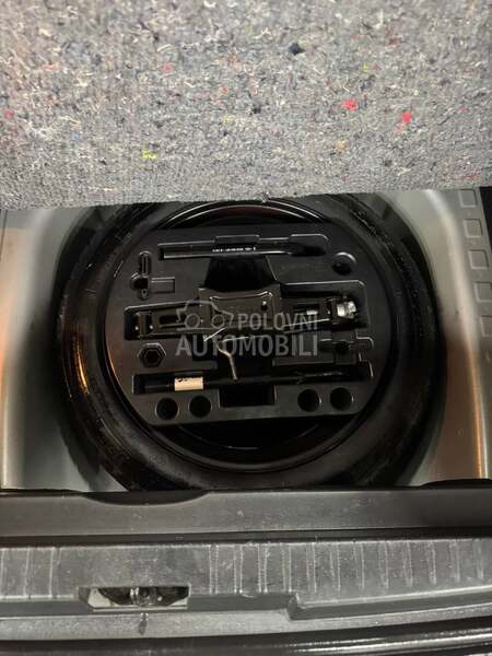 Renault Captur 0.9 TCE NAV/CH