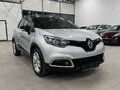 Renault Captur 0.9 TCE NAV/CH