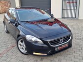 Volvo V40 1.6 D2 OCU VAN