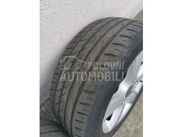 Matador 205/55 R16 Zimska