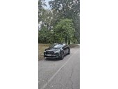 DS 7 Rivoli PANO 180hp