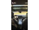 DS 7 Rivoli PANO 180hp