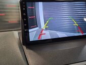 Ford Fiesta 1.6tdci n.a.v.i