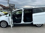 Ford C-Max Titanium N O V