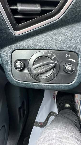 Ford C-Max Titanium N O V