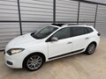 Renault Megane 1.4tce GT LINE