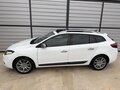 Renault Megane 1.4tce GT LINE
