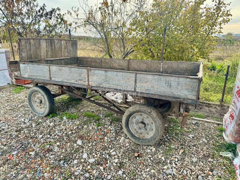 Ručna izrada Zmaj i spediter