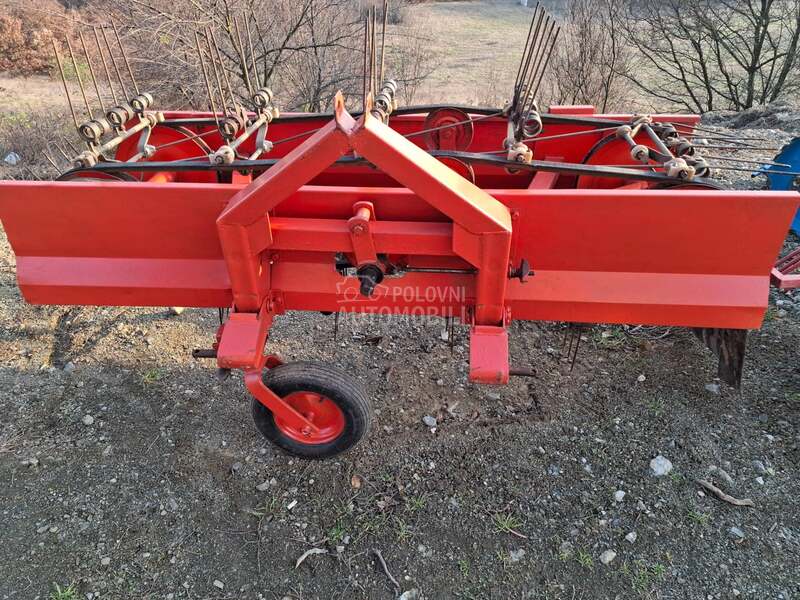 Sip Sempeter panonija