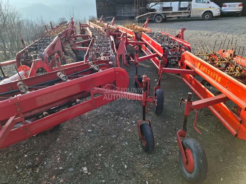 Sip Sempeter panonija