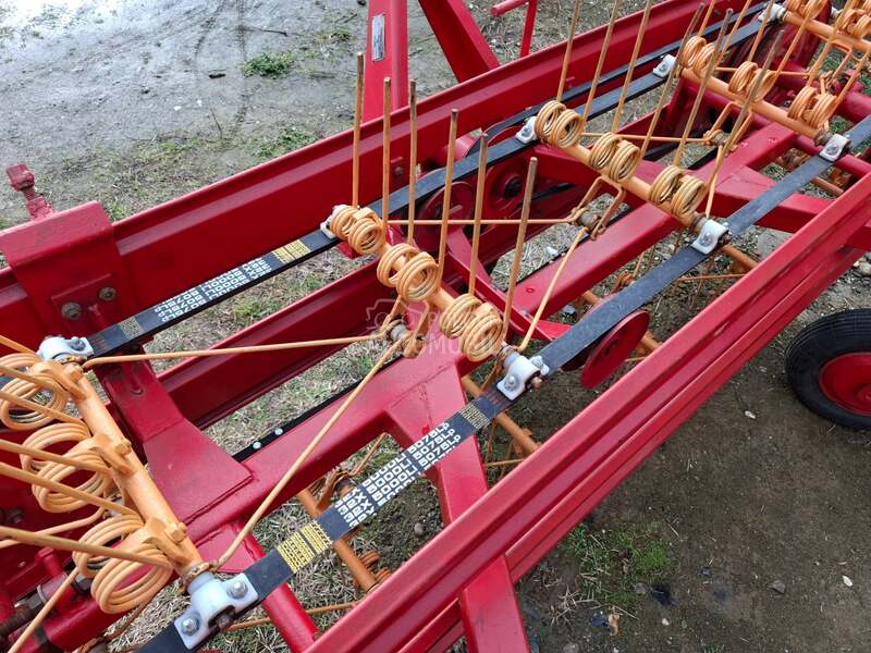 Sip Sempeter panonija