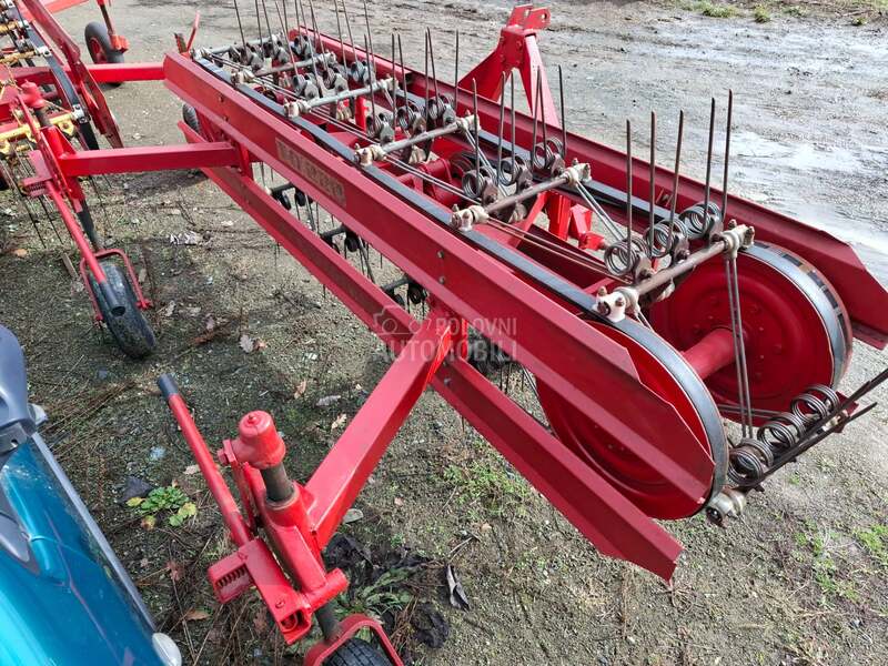 Sip Sempeter panonija