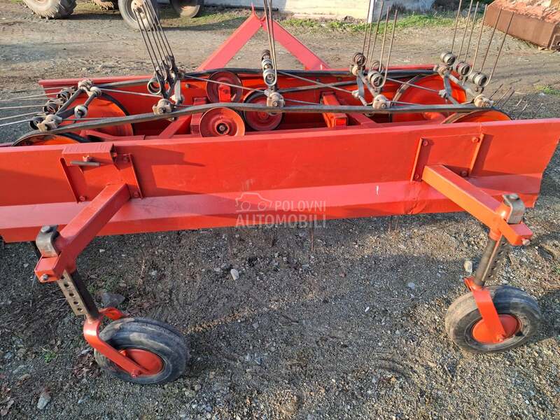 Sip Sempeter panonija