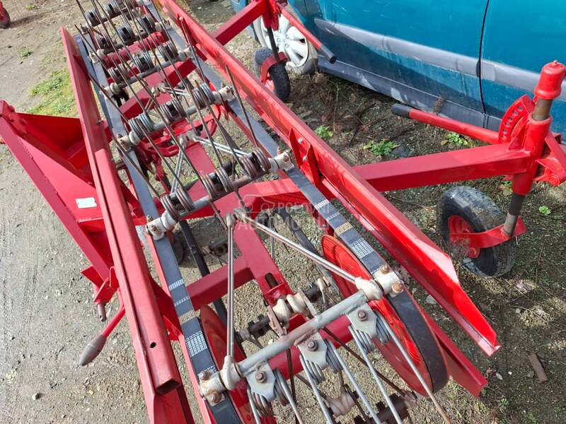 Sip Sempeter panonija