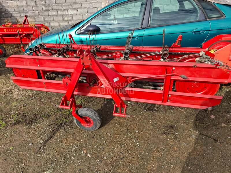 Sip Sempeter panonija