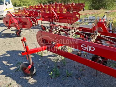 Sip Sempeter panonija