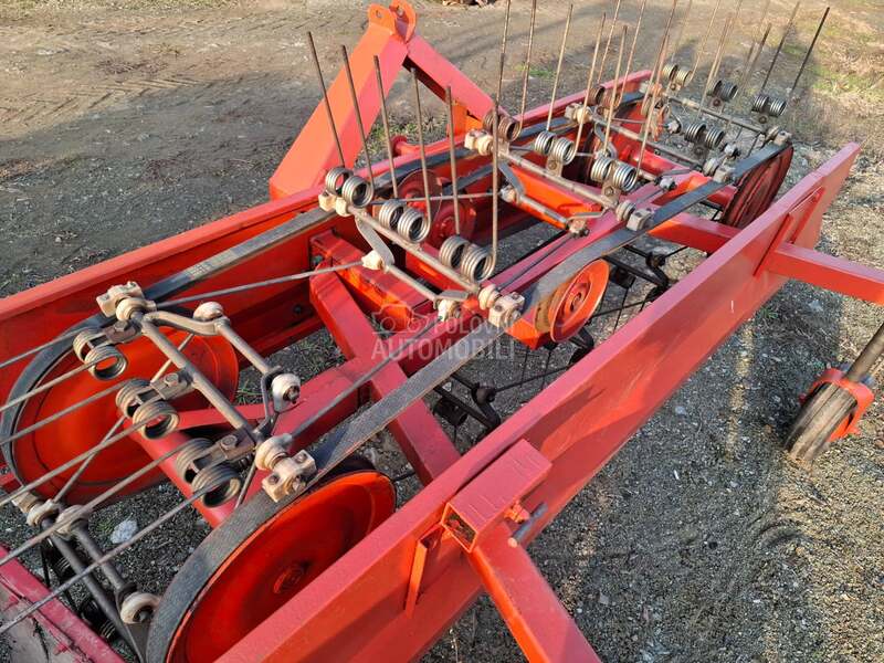 Sip Sempeter panonija