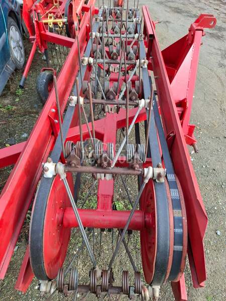 Sip Sempeter panonija