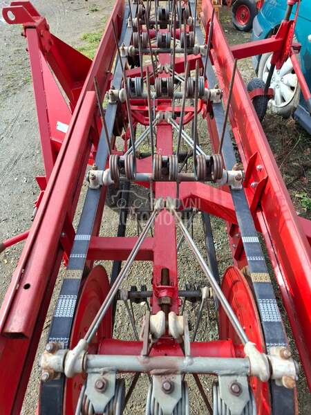 Sip Sempeter panonija